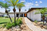 11683 Grove Street - Photo 10