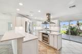 11683 Grove Street - Photo 12