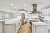 11683 Grove Street - Photo 13