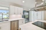 11683 Grove Street - Photo 15