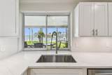 11683 Grove Street - Photo 16