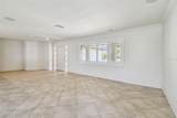 11683 Grove Street - Photo 19