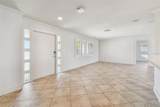 11683 Grove Street - Photo 20