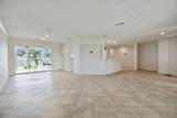 11683 Grove Street - Photo 23