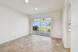 11683 Grove Street - Photo 24