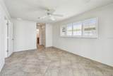 11683 Grove Street - Photo 28