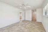 11683 Grove Street - Photo 29
