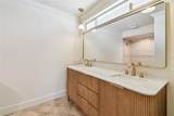 11683 Grove Street - Photo 31