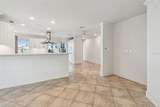 11683 Grove Street - Photo 34