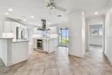 11683 Grove Street - Photo 35