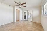 11683 Grove Street - Photo 36