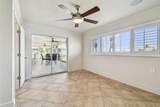 11683 Grove Street - Photo 37