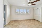 11683 Grove Street - Photo 38