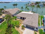 11683 Grove Street - Photo 4