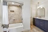 11683 Grove Street - Photo 43