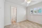 11683 Grove Street - Photo 45