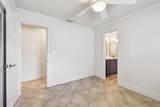 11683 Grove Street - Photo 47