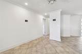 11683 Grove Street - Photo 48