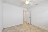 11683 Grove Street - Photo 53