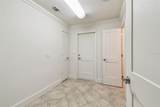 11683 Grove Street - Photo 54