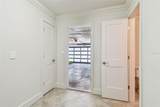 11683 Grove Street - Photo 58