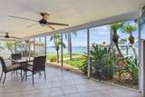 11683 Grove Street - Photo 59