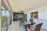 11683 Grove Street - Photo 61