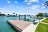 11683 Grove Street - Photo 64