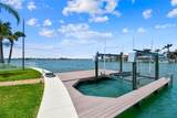 11683 Grove Street - Photo 65