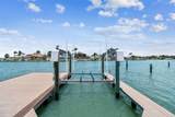 11683 Grove Street - Photo 66