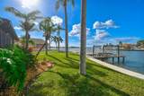 11683 Grove Street - Photo 69