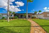 11683 Grove Street - Photo 70