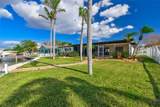 11683 Grove Street - Photo 71