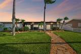 11683 Grove Street - Photo 77