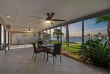 11683 Grove Street - Photo 78