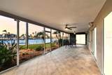 11683 Grove Street - Photo 79
