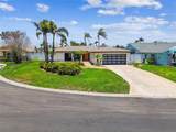 11683 Grove Street - Photo 8