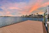 11683 Grove Street - Photo 80