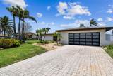 11683 Grove Street - Photo 9