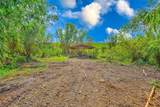 7915 18TH Avenue - Photo 5