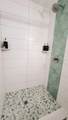 795 Appalachian Terrace - Photo 10
