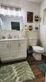 795 Appalachian Terrace - Photo 11