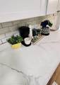 795 Appalachian Terrace - Photo 12