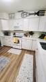 795 Appalachian Terrace - Photo 13