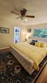 795 Appalachian Terrace - Photo 14