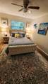 795 Appalachian Terrace - Photo 15