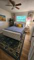 795 Appalachian Terrace - Photo 16