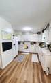 795 Appalachian Terrace - Photo 19
