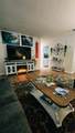 795 Appalachian Terrace - Photo 20