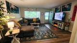 795 Appalachian Terrace - Photo 21